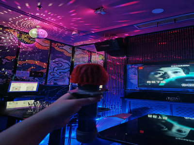 柳州夜总会招聘